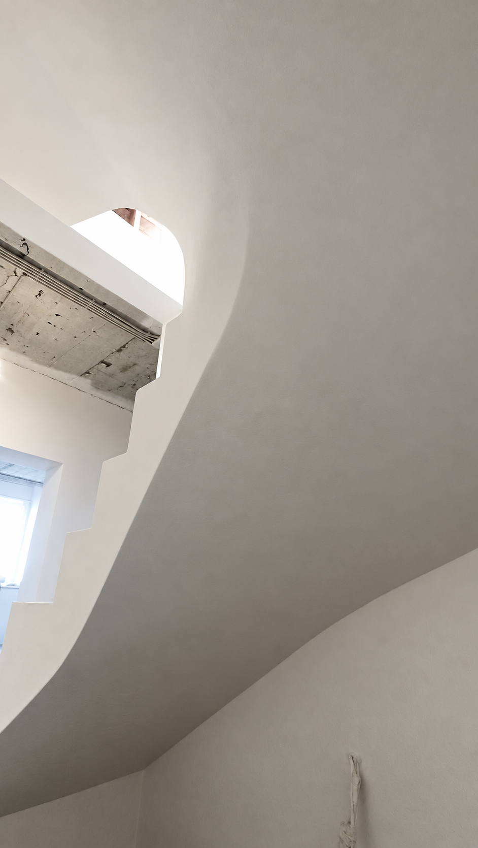 Малярные работы в доме 150 м² — Золотая долина — материал 5